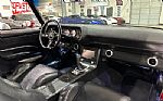 1972 Camaro RestoMod Thumbnail 11