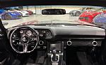 1972 Camaro RestoMod Thumbnail 12