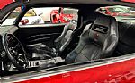 1972 Camaro RestoMod Thumbnail 15