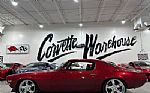 1972 Camaro RestoMod Thumbnail 19