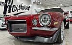 1972 Camaro RestoMod Thumbnail 22
