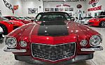 1972 Camaro RestoMod Thumbnail 24