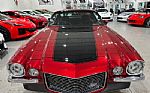 1972 Camaro RestoMod Thumbnail 23