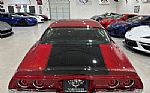 1972 Camaro RestoMod Thumbnail 25