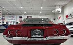 1972 Camaro RestoMod Thumbnail 26