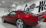 1972 Camaro RestoMod Thumbnail 27