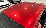 1972 Camaro RestoMod Thumbnail 34