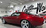1972 Camaro RestoMod Thumbnail 33