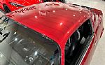 1972 Camaro RestoMod Thumbnail 36