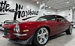 1972 Camaro RestoMod Thumbnail 41