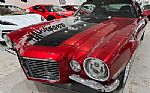 1972 Camaro RestoMod Thumbnail 42