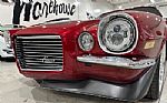 1972 Camaro RestoMod Thumbnail 43