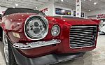 1972 Camaro RestoMod Thumbnail 46