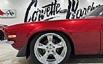 1972 Camaro RestoMod Thumbnail 50