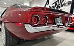 1972 Camaro RestoMod Thumbnail 53