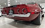 1972 Camaro RestoMod Thumbnail 57