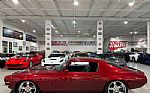 1972 Camaro RestoMod Thumbnail 59