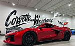 2024 Corvette Thumbnail 1