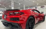 2024 Corvette Thumbnail 3