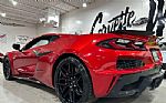 2024 Corvette Thumbnail 4