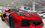 2024 Corvette Thumbnail 5