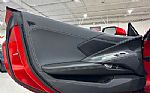 2024 Corvette Thumbnail 12