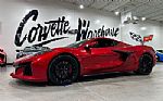 2024 Corvette Thumbnail 14