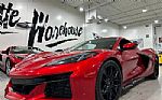 2024 Corvette Thumbnail 15