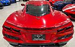 2024 Corvette Thumbnail 16