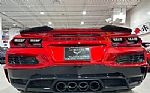 2024 Corvette Thumbnail 19