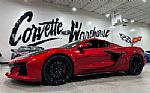 2024 Corvette Thumbnail 18