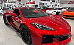 2024 Corvette Thumbnail 20