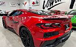 2024 Corvette Thumbnail 21