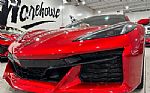 2024 Corvette Thumbnail 24