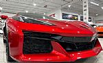 2024 Corvette Thumbnail 22