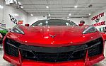 2024 Corvette Thumbnail 23