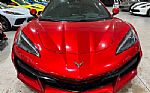 2024 Corvette Thumbnail 26