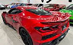 2024 Corvette Thumbnail 28