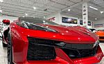2024 Corvette Thumbnail 27