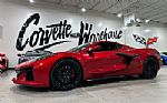 2024 Corvette Thumbnail 25