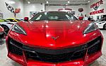 2024 Corvette Thumbnail 30