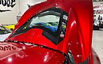 2024 Corvette Thumbnail 31
