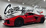 2024 Corvette Thumbnail 32