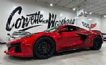 2024 Corvette Thumbnail 33