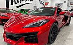 2024 Corvette Thumbnail 36