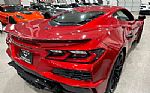 2024 Corvette Thumbnail 38