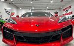 2024 Corvette Thumbnail 37