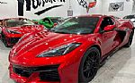 2024 Corvette Thumbnail 39