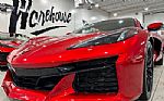 2024 Corvette Thumbnail 40