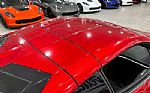 2024 Corvette Thumbnail 42